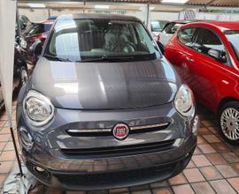 Fiat 500X 1.0 T3 120 CV Connect 2021