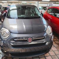 Fiat 500X 1.0 T3 120 CV Connect 2021