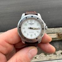 Orologio Chronostar con Box Originale