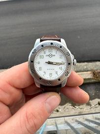 Orologio Chronostar con Box Originale