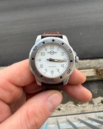 Orologio Chronostar con Box Originale