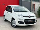 fiat-panda-1-2-70-cv-2020-promozione-