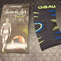 Fascia gomito Dr. Gibaud