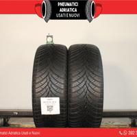2 Gomme 185 55 R 15 Headway al 85% SPED GRATIS