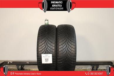 2 Gomme 185 55 R 15 Headway al 85% SPED GRATIS