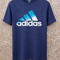 T-shirt Adidas