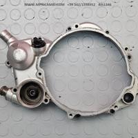 CARTER SINISTRO HUSQVARNA WR 300 2T CR 250 2009 20