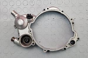 CARTER SINISTRO HUSQVARNA WR 300 2T CR 250 2009 20