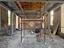 Immagine 21
