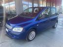 fiat-multipla-1-6-16v-natural-power-emotion