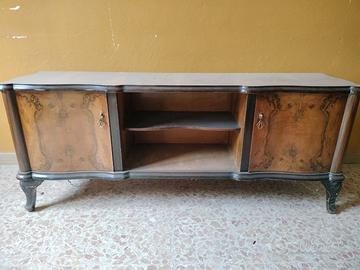 Armadietto porta oggetti