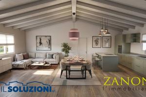 Appartamento - Gradisca d'Isonzo