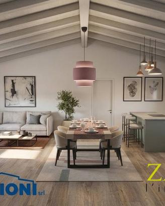 Appartamento - Gradisca d'Isonzo