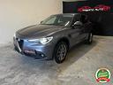 alfa-romeo-stelvio-2-2-turbodiesel-210-cv-at8-q4