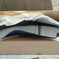 Sella Tenere 700 2025