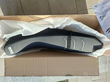 Sella Tenere 700 2025