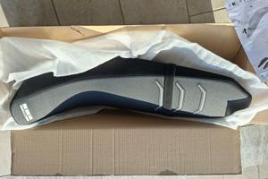 Sella Tenere 700 2025