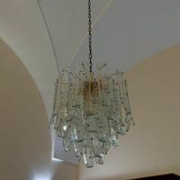 Lampadario