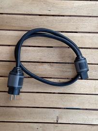 Cavo di alimentazione PS Audio PerfectWave AC-3