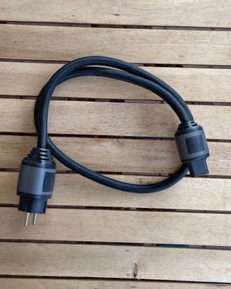 Cavo di alimentazione PS Audio PerfectWave AC-3