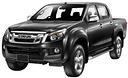 ricambi-nuovi-isuzu-dmax-2012-2013-2014-2015-2016