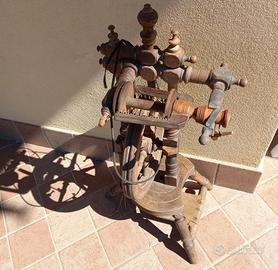 arcolaio o filarello