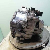 Volvo s60 - d5244t5