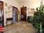 Immagine 14