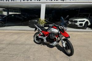 Moto Guzzi v85 nuovo pronta consegna