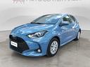toyota-yaris-1-5h-business