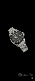 orologio kienzle sport submariner
