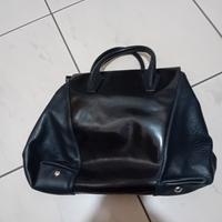 borsa a mano 