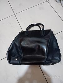 borsa a mano 
