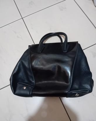 borsa a mano 