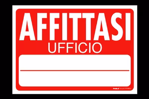 Ufficio a - CasciavolaCascina