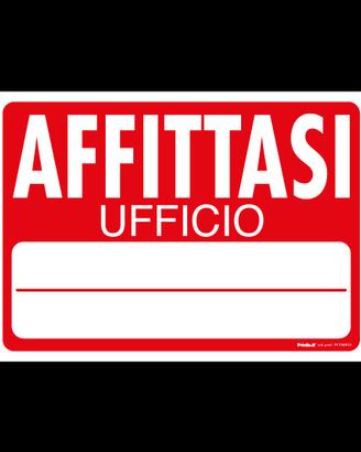 Ufficio a - CasciavolaCascina