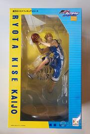 Kuroko no Basket Kise Ryota 1/8