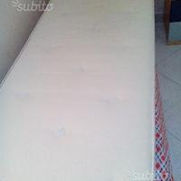Materasso singolo 80x190