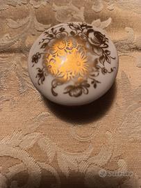 scatolina limoges