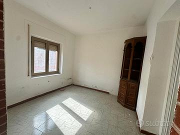 Indipendente bilivelli completamente da ristruttu