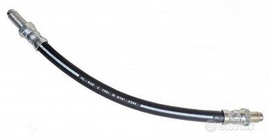 Tubo frizione alfa romeo giulia ,gt spider