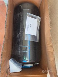 serbatoio GPL ICOM