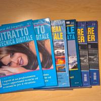 La Biblioteca del Fotografo 