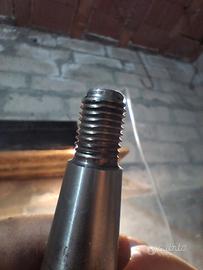 Albero motore originale AM6