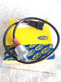SENSORE DETONAZIONE MARELLI 581800050000 ALFA 155 