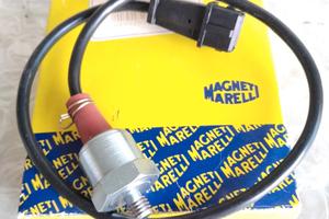SENSORE DETONAZIONE MARELLI 581800050000 ALFA 155 