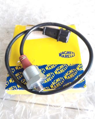 SENSORE DETONAZIONE MARELLI 581800050000 ALFA 155 