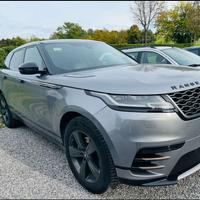 Ranger Rover Velar 2020  2.0D 180cv i4 R-dynamic S