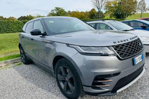 Ranger Rover Velar 2020  2.0D 180cv i4 R-dynamic S