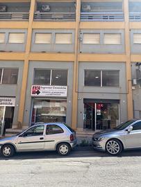 Immobile uso commerciale